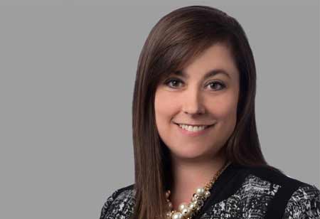From Front Desk to Managing Director in Real Estate From Front Desk to Managing Director in Real Estate