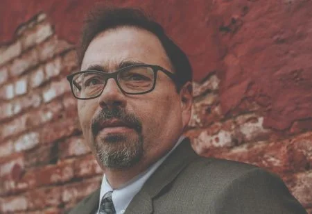Multifamily Real Estate-Embracing Innovative Technologies