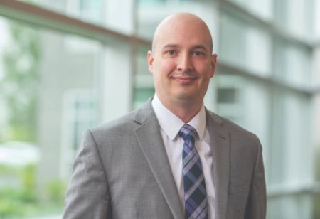Streamlining Visitors Management System through Technology