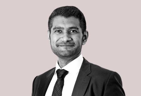 PropTech Brings Traditional Real Estate into the Digital Age