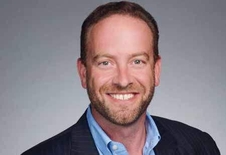 Dave Goes, Senior Vice President Business Development, Morningstar | Agri Business Review