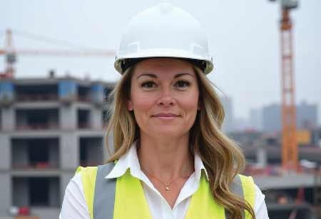 From Boots on the Ground to Boardroom Strategy: How VALC is Elevating the Future of Construction