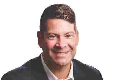 Revolutionizing The Cre Landscape With Prism
