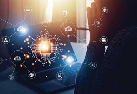 Managing Cost And Data Risk Ai And The New Data Privacy Paradime