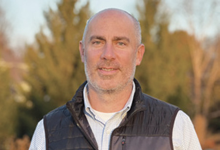 Key to the Box of Innovative Asset Management Solutions