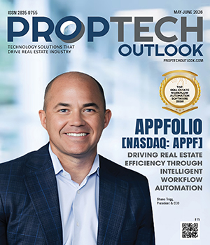 AppFolio [NASDAQ: APPF] Smarter Property Management, Simplified