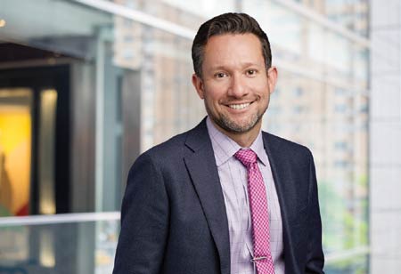 Aligning Proptech and Leadership in Multifamily