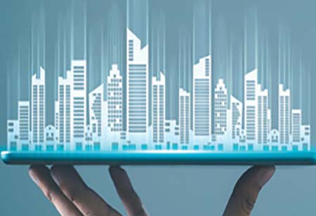 Tackling Cybersecurity Challenges with Innovative Solutions