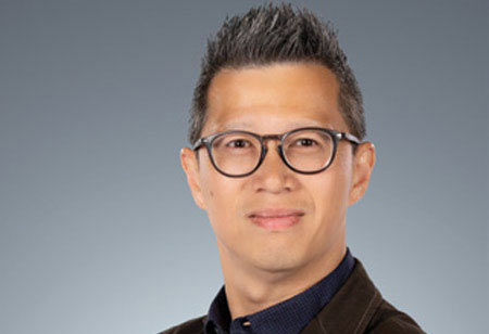 Crafting the Future with AI, Cloud and Operational Excellence Crafting the Future with AI, Cloud and Operational Excellence