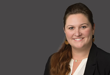 Property Positioning Drives Long-Term Success