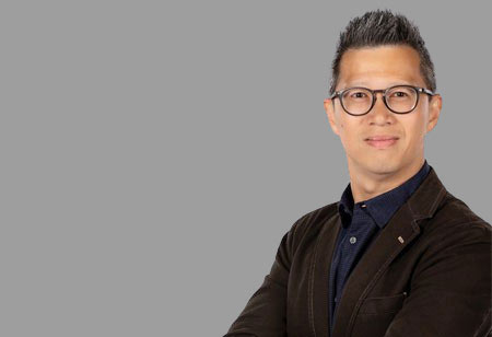 Using Gen AI to Power Digital Marketing in Real Estate