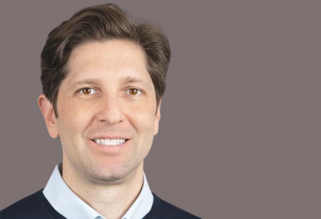 Strategic Investments: The Key to Innovation, Growth and Long-Term Value