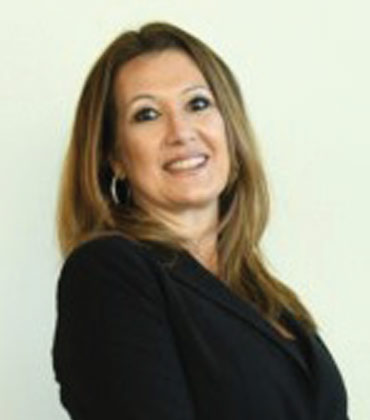 Christy Vasiliou Christy Vasiliou