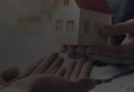 Effective Engagement and Retention Strategies for Multifamily Housing 