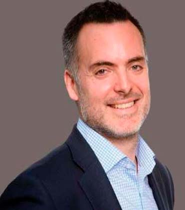 Matthieu Jaunatre Matthieu Jaunatre