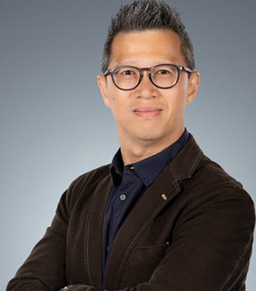 Damian Ng Damian Ng