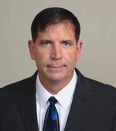 Tim H. Safransky, AI Multifamily Developments | Agri Business Review | Top AI Powered Multifamily Underwriting Platform