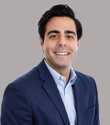 Kam Kordi, Alliv | Agri Business Review | Top Property and Community Management Platform