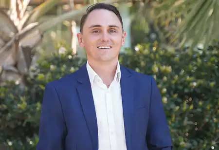 Challenges in the Field of Property Management