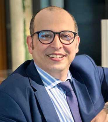 Moad Ziadi