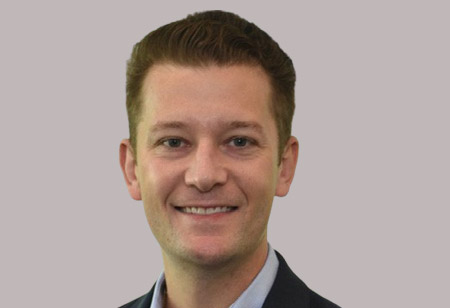 Reasoning AI is changing CRE CAPEX Planning