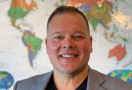 Introducing Tokenization in the Real Estate Sector