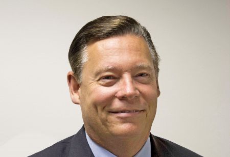 Technology- and Approach- agnostic Untethering Solutions for Smart Buildings