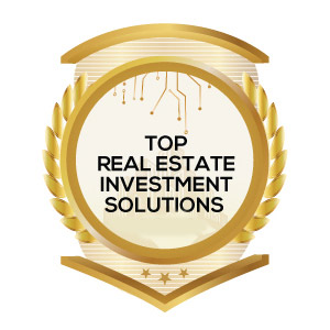Top Real Estate Investment Solutions