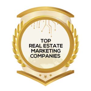 Top Real Estate Marketing Companies