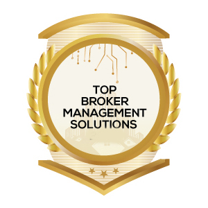 Top Broker Management Solutions