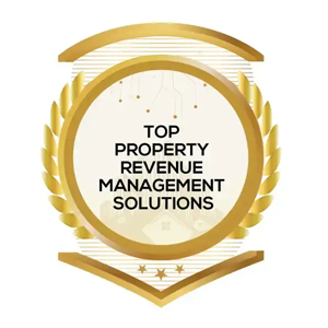 Top Property Revenue Management Solutions