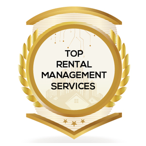 Top Rental Management Services