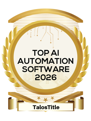 Top AI Automation Software 2026