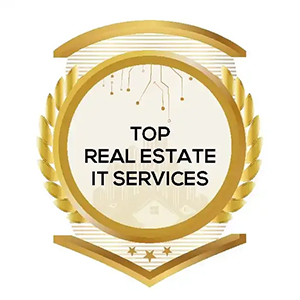 Top Real Estate IT Services