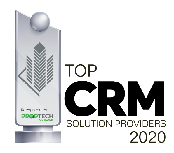 Top 10 CRM Solution Companies - 2020