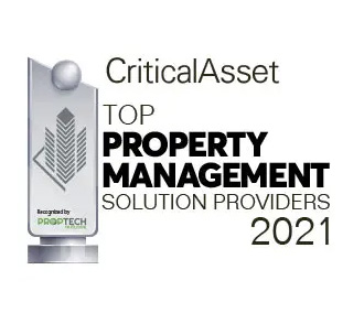 Top 10 Property Management Solution Companies - 2021