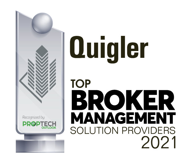 Top 10 Broker Management Solution Companies - 2021
