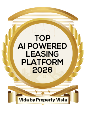 Top AI Powered Leasing Platform 2026