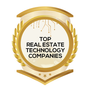 Top Real Estate Technology Companies