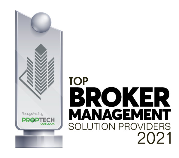Top 10 Broker Management Solution Companies - 2021