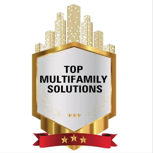 Top Multifamily Solutions