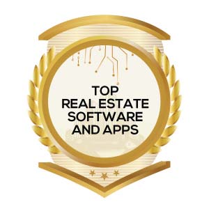 Top Real Estate Software and Apps