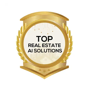Top Real Estate AI Solutions