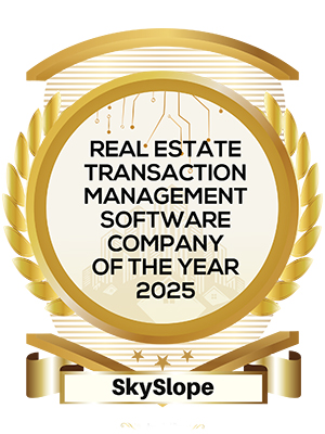 Top Real Estate Transaction Management Software 2025
