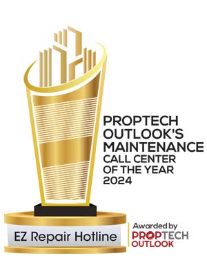 Top 10 Maintenance Call Centers - 2024