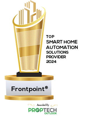 Top 10 Smart Home Automation Solutions Providers - 2024