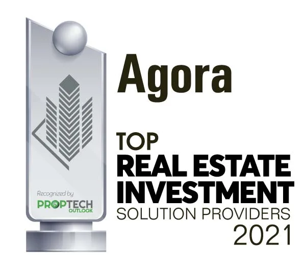 Top 10 Real Estate Investment Solutions Companies - 2021
