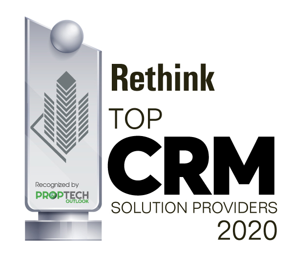 Top 10 CRM Solution Companies - 2020