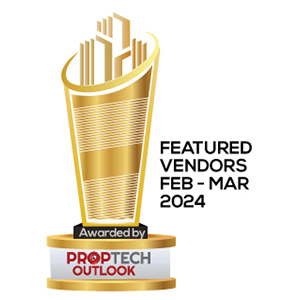 Featured Vendors (February-March) - 2024