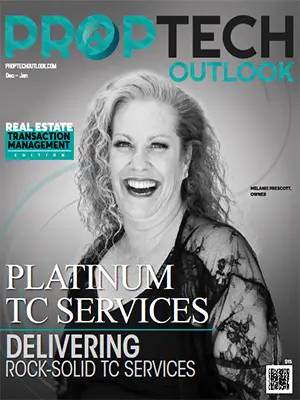 Platinum TC Services: Delivering Rock-solid TC Services Platinum TC Services: Delivering Rock-solid TC Services